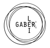 Gaberlei - Home