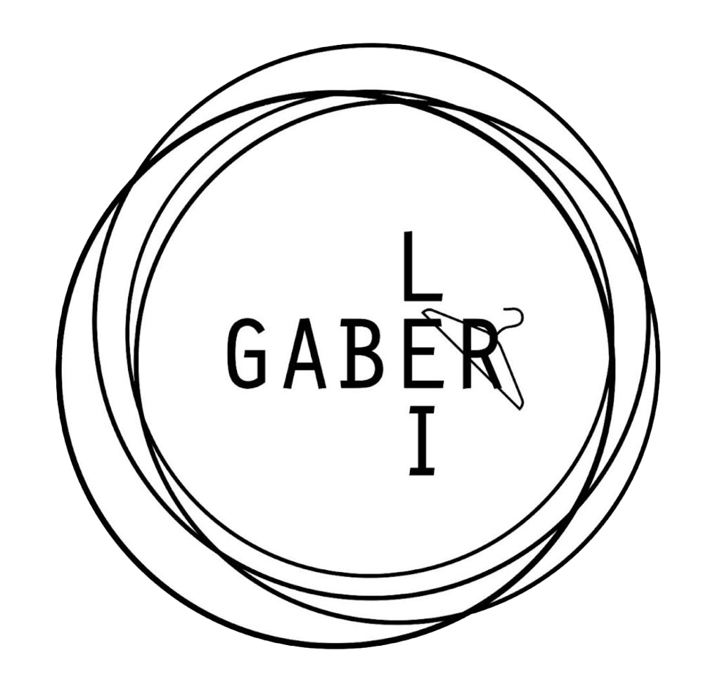 Gaberlei